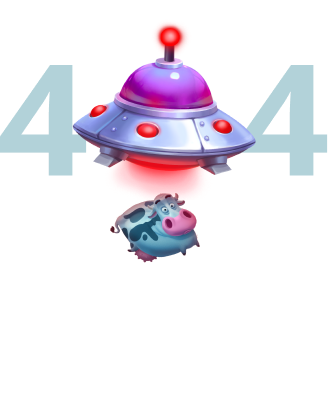 404