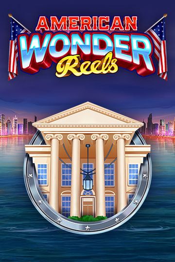 American Wonder Reels